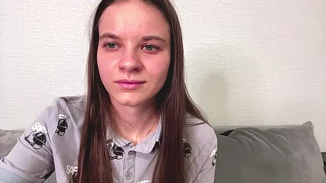 Snapshot of Liabae chatting on March 2026 04:12:01 PM Liabae online show from March 2026 04:12:01 PM