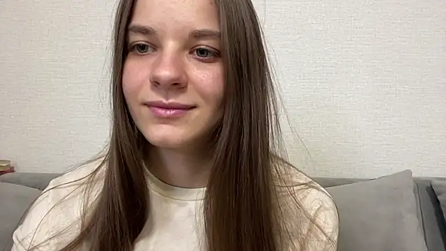 Snapshot of Liabae chatting on June 2026 04:00:02 PM Liabae online show from June 2026 04:00:02 PM