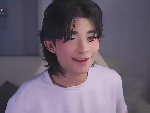 Snapshot of angel_yuhogg chatting on March 2026 05:08:01 PM angel yuhogg online show from March 2026 05:08:01 PM