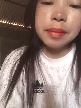 Snapshot of Jade_baby2k chatting on March 2026 07:24:02 AM Jade baby2k online show from March 2026 07:24:02 AM