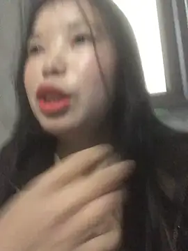 Snapshot of Jade_baby2k chatting on March 2026 02:04:02 AM Jade baby2k online show from March 2026 02:04:02 AM