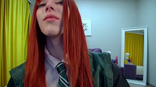 LeilaTaylors online show from March 2026 06:52:01 PM