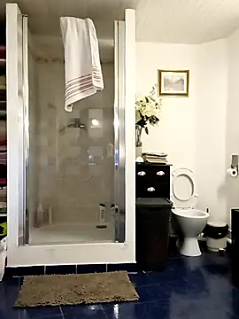 Snapshot of stephie83 chatting on March 2026 04:56:02 PM stephie83 online show from March 2026 04:56:02 PM