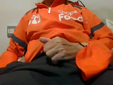 boyshowab online show from March 2026 03:59:01 PM