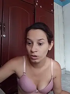 anasofia19 online show from May 2026 05:31:01 PM