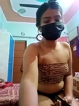 Hot Saniya online show from March 2026 05:22:01 AM