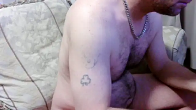 Snapshot of willywet chatting on May 2026 01:35:01 AM willywet online show from May 2026 01:35:01 AM