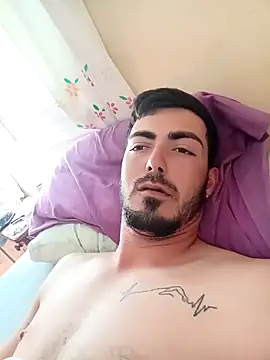 Gercamxxx online show from April 2026 07:50:02 AM