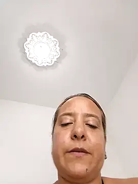 LIVANA 2026 online show from March 2026 01:33:02 AM