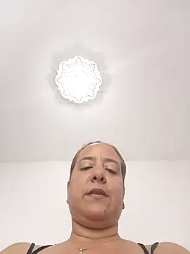 LIVANA 2026 online show from March 2026 07:42:02 PM