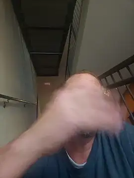 yourMasterisBored online show from March 2026 01:12:01 AM