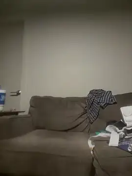 yourMasterisBored online show from April 2026 03:20:02 AM