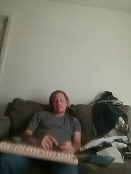 Snapshot of yourMasterisBored chatting on May 2026 02:55:02 PM yourMasterisBored online show from May 2026 02:55:02 PM