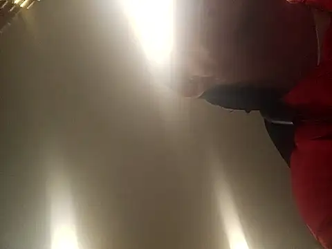 Snapshot of yourMasterisBored chatting on May 2026 04:54:01 AM yourMasterisBored online show from May 2026 04:54:01 AM
