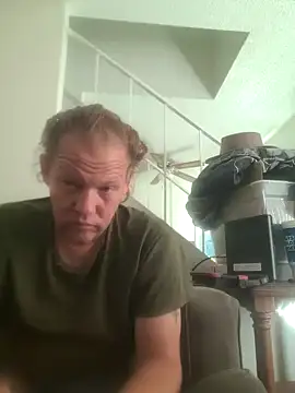 Snapshot of yourMasterisBored chatting on June 2026 02:55:01 PM yourMasterisBored online show from June 2026 02:55:01 PM