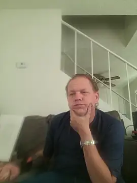 Snapshot of yourMasterisBored chatting on June 2026 01:24:02 PM yourMasterisBored online show from June 2026 01:24:02 PM