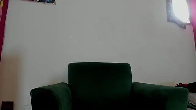 jebbins online show from May 2026 05:51:01 PM