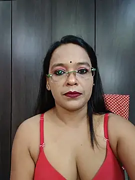 hornyrosy321 online show from May 2026 05:20:02 PM