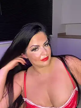 Laurenlaceyx online show from March 2026 01:34:01 AM