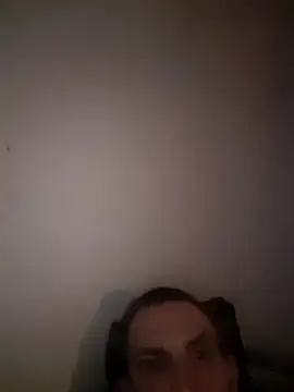 YoungMadMan online show from March 2026 08:04:01 PM