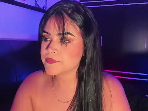 Snapshot of veronicabrown_xxx chatting on June 2026 03:46:02 AM veronicabrown xxx online show from June 2026 03:46:02 AM