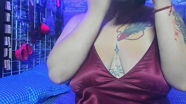 sofia saory online show from June 2026 09:45:01 AM