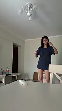 bebinna online show from March 2026 03:39:01 PM