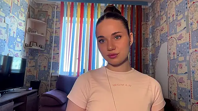 Snapshot of Miss_Blessnyth chatting on May 2026 06:09:02 AM Miss Blessnyth online show from May 2026 06:09:02 AM