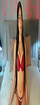 Snapshot of im_Valskin chatting on May 2026 11:37:01 AM im Valskin online show from May 2026 11:37:01 AM