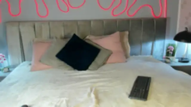 Snapshot of im_Valskin chatting on May 2026 12:22:02 PM im Valskin online show from May 2026 12:22:02 PM