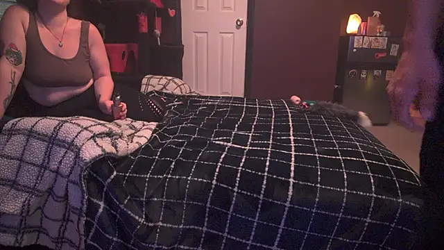 YukiXTyYaki online show from March 2026 11:44:02 PM