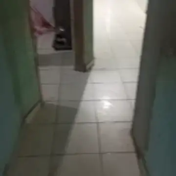 hotwife   br online show from March 2026 09:18:02 PM