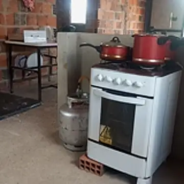 hotwife   br online show from March 2026 02:45:01 PM