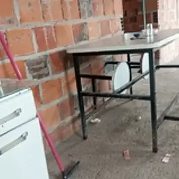 hotwife   br online show from March 2026 05:01:02 PM