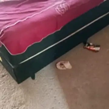 hotwife   br online show from April 2026 03:46:01 PM