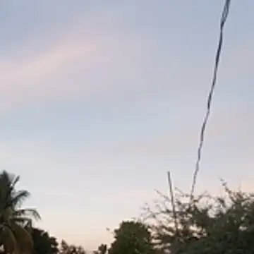 hotwife   br online show from April 2026 08:36:02 PM