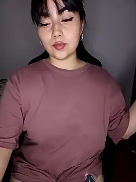 Snapshot of weenn_ferreira chatting on March 2026 05:45:01 AM weenn ferreira online show from March 2026 05:45:01 AM