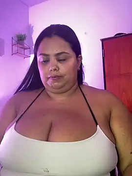 jasminboobs 1 online show from May 2026 04:34:02 PM