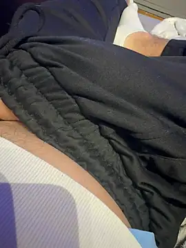 gg79100 online show from March 2026 11:33:01 PM