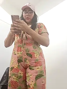 ytzi opss online show from April 2026 02:36:01 PM