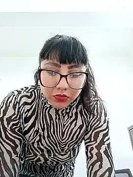 ytzi opss online show from April 2026 03:24:01 PM