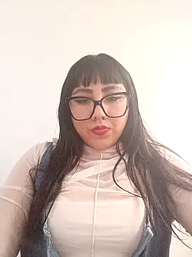 ytzi opss online show from April 2026 09:50:01 PM