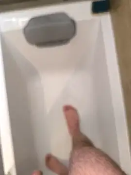 Snapshot of Nairolf45x chatting on March 2026 03:16:02 PM Nairolf45x online show from March 2026 03:16:02 PM