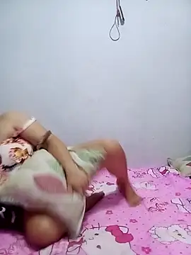 Lilsweetypie online show from March 2026 11:27:01 AM