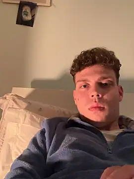 Snapshot of Fresh27ita chatting on March 2026 02:39:01 AM Fresh27ita online show from March 2026 02:39:01 AM