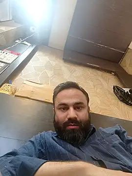 Snapshot of sameerrk chatting on March 2026 11:49:01 AM sameerrk online show from March 2026 11:49:01 AM