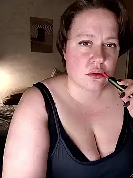 Alex Goddess  online show from April 2026 01:42:02 PM
