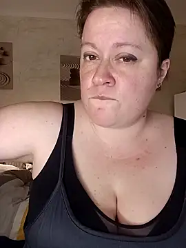 Alex Goddess  online show from May 2026 05:04:01 AM