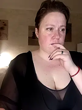Alex Goddess  online show from June 2026 01:51:02 AM