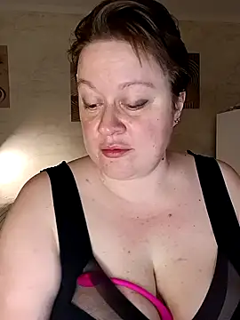 Alex Goddess  online show from June 2026 06:57:02 PM